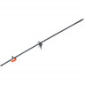 Перекладина KUPO KCP-628B STEEL HEAVY DUTY BABY BOOM ARM
