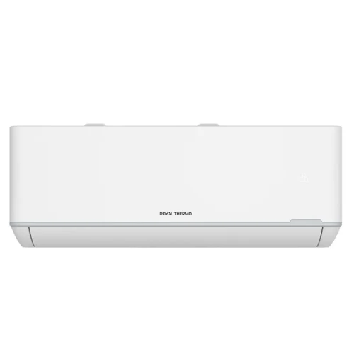 Кондиционер настенный Royal Thermo RTB-12HN8_V2 Barocco