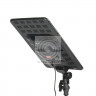 Осветитель Falcon Eyes LP-384 LED Bi-color светодиодный