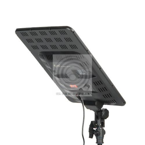 Осветитель Falcon Eyes LP-384 LED Bi-color светодиодный