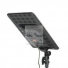 Осветитель Falcon Eyes LP-384 LED Bi-color светодиодный