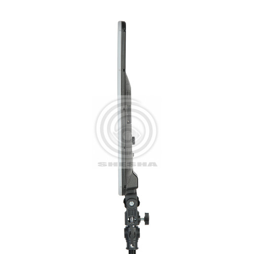 Осветитель Falcon Eyes LP-384 LED Bi-color светодиодный