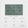 Тепловой насос MDV MDHWC-V8W/D2N8-BE30 М Thermal Arctic