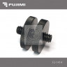 Fujimi FJ-1414 Переходник с 1/4 на 1/4