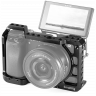 Клетка SmallRig CCS2310 для Sony A6300/A6400/A6500