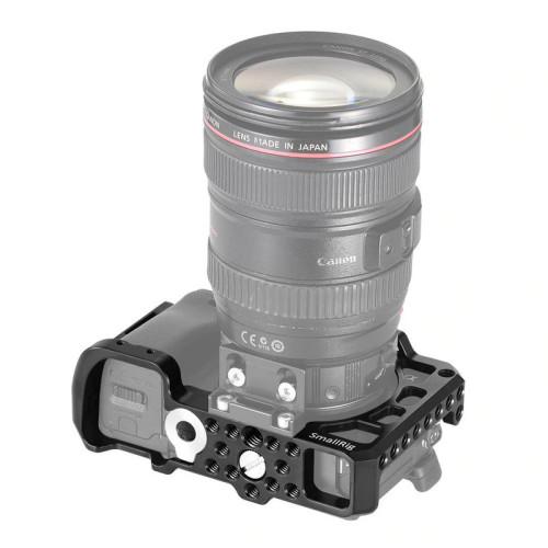 Клетка SmallRig CCS2310 для Sony A6300/A6400/A6500
