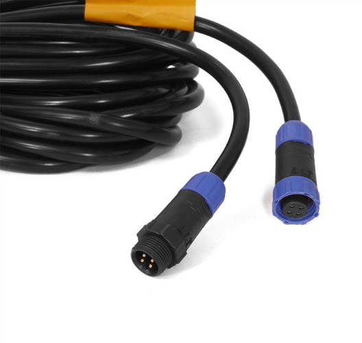 Кабель - удлинитель Soonwell for Bi-Color light 10м