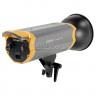 Осветитель светодиодный SunLight 200 LED BW