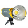Осветитель светодиодный SunLight 200 LED BW