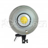 Осветитель светодиодный SunLight 200 LED BW