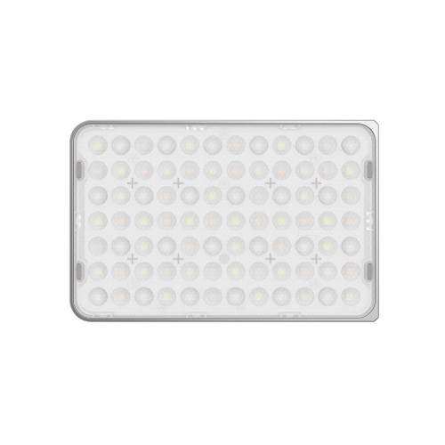 Осветитель Amaran Ace 25x Kit Серебро