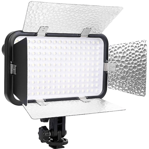 Осветитель Godox LED170 II