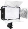Осветитель Godox LED170 II