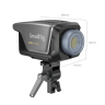 Осветитель SmallRig RC 350D (EU)