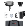 Осветитель SmallRig RC 350D (EU)