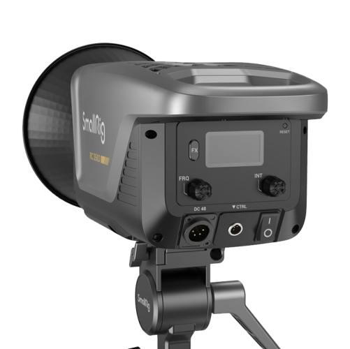 Осветитель SmallRig RC 350D (EU)