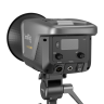 Осветитель SmallRig RC 350D (EU)