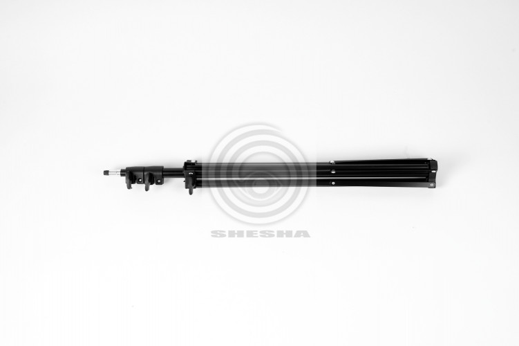 Стойка FST LS-202
