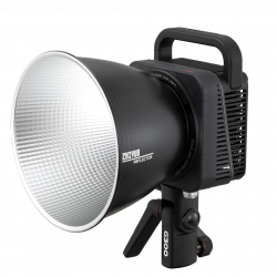 Осветитель Zhiyun MOLUS G300