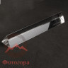Fotokvant PRP-002 призма хрустальная 80х30 мм для спецэффектов