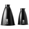 Комплект отражателей Aputure Reflector Kit для STORM 1200X