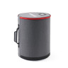Комплект отражателей Aputure Reflector Kit для STORM 1200X