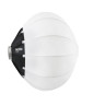 Софтбокс Godox CS65D