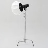 Софтбокс Godox CS65D
