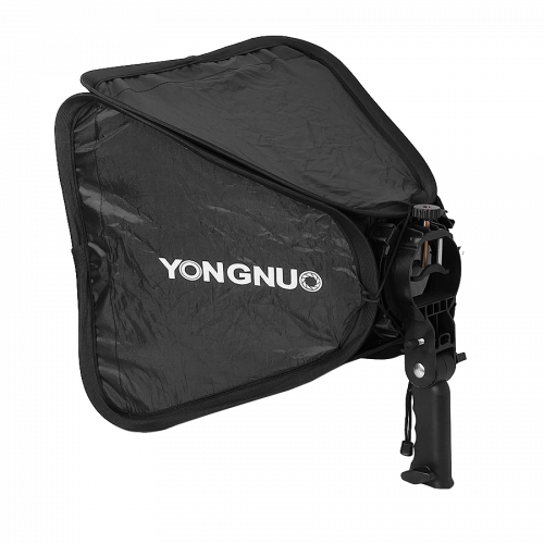 Софтбокс YongNuo YN4-40 с сотами