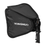 Софтбокс YongNuo YN4-40 с сотами