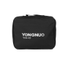 Софтбокс YongNuo YN4-40 с сотами