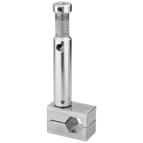 Зажим KUPO KCP-195 ROD CLAMP со штифтом BABY