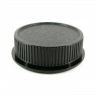 Fotokvant CAP-M42-Kit комплект крышек M42 для объектива и камеры