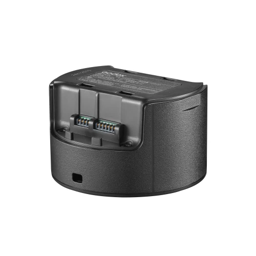 Аккумулятор Godox Knowled MS60BAT01 для MS60