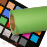 Savage (40-12) Mint Green фон бумажный 2,7x11 м мятный
