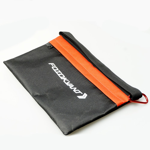 Fotokvant Sand bag KIT 01 комплект из 3 сандбагов - сумок для песка для журавля