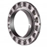 Phottix (82591) Speed Ring for Elinchrom кольцо-адаптер для Elinchrom 144 мм