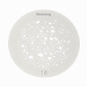 Fotokvant GMA-16-66 Gobo mask Bubbling маска гобо 66 мм