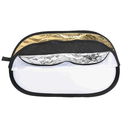 Набор отражателей Godox RFT-05 80х120см 5в1