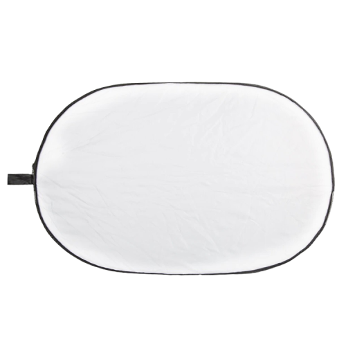 Набор отражателей Godox RFT-05 80х120см 5в1