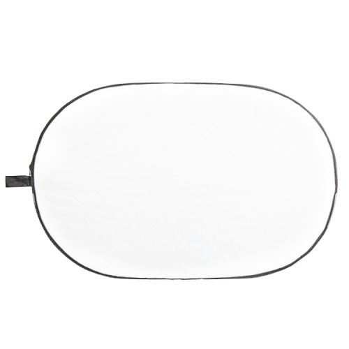 Набор отражателей Godox RFT-05 80х120см 5в1