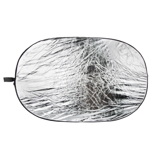 Набор отражателей Godox RFT-05 80х120см 5в1