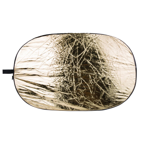 Набор отражателей Godox RFT-05 80х120см 5в1