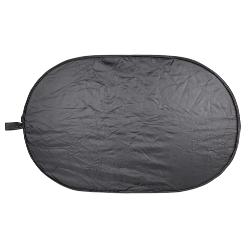 Набор отражателей Godox RFT-05 80х120см 5в1