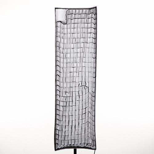 Гибкий осветитель SOONWELL FR-415 200Вт RGB (Уцененный кат. А)