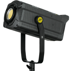 Осветитель NiceFoto FC-6000A