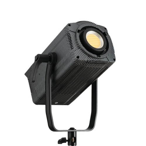 Осветитель NiceFoto FC-6000A