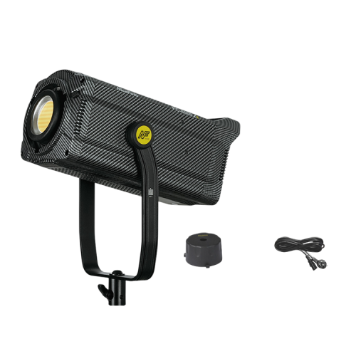 Осветитель NiceFoto FC-6000A