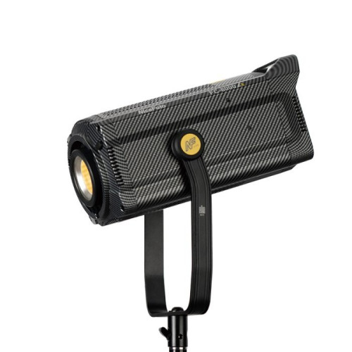 Осветитель NiceFoto FC-6000A
