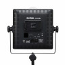 Осветитель светодиодный Godox LED1000D II студийный